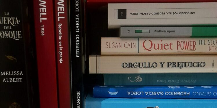 Leer como un Superpoder