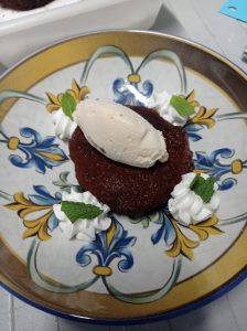 Alimentos de quinta gama