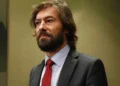 La sombra sobre los investigadores: el caso UDEF, Podemos y una advertencia para la democracia