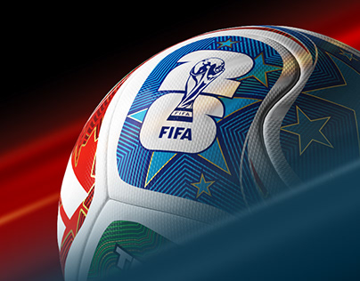 Comienza el Mundial 2026: el fútbol vuelve a reunir al planeta