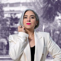 ¿Y si no estás cansado, sino emocionalmente saturado? La importancia de aprender a desconectar