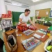 La Región vuelve al cole: menos alumnos, ratios más bajas y viejos problemas todavía pendientes