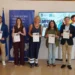 Murcia pone frente a frente a jóvenes y empresas para hablar de empleo, salarios y futuro profesional