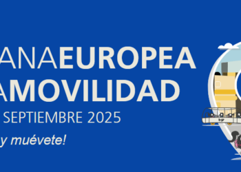 Murcia abre la Semana Europea de la Movilidad con el reto de hacer sitio a alternativas al coche