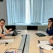 El futuro de los acuíferos vuelve a inquietar al campo murciano ante el horizonte de 2027