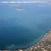 El Mar Menor supera el verano sin una gran crisis, pero sigue lejos de estar recuperado