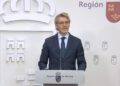 Murcia prepara una ley para evitar que las empresas familiares desaparezcan por falta de relevo