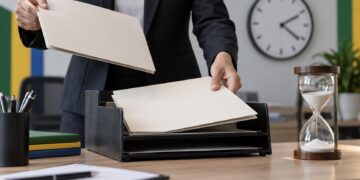 Cuentas de campaña, sustituciones y seguridad: los plazos decisivos de septiembre en Brasil