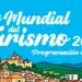 Caravaca busca que el turismo no dependa solo de los grandes años jubilares