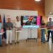 La Cresta del Gallo vuelve a desafiar a 500 ciclistas en una prueba que cumple 40 ediciones