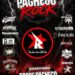 Torre Pacheco despide el verano a golpe de rock con más de doce horas de música en directo