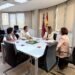 Los retrasos en la financiación regional ponen en dificultades los servicios sociales de cuatro municipios del Río Mula