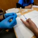 Las infecciones sexuales siguen creciendo en Murcia: más de 1.600 casos de gonorrea y clamidia en un año