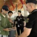 Sánchez y Meloni pactan una salida a los controles fronterizos entre España e Italia