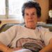 Muere Maricarmen, la mujer de 87 años cuyo desahucio conmocionó a España