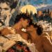 ‘La bola negra’: el amor que quisieron borrar de nuestra historia