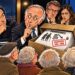 Inda, asesor electoral del PP: de las pensiones no se habla hasta después de votar