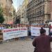 Más de medio millón de murcianos viven en riesgo de pobreza o exclusión social