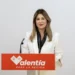 El temporal abre una batalla política en Murcia: el PSOE cuestiona la gestión de López Miras
