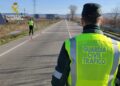 Muere atropellado un adolescente de 16 años en la autovía del Noroeste a su paso por Bullas