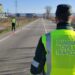 Muere atropellado un adolescente de 16 años en la autovía del Noroeste a su paso por Bullas