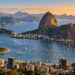 LAS 167 CIUDADES PROFETAS: ESPERANZA EN BRASIL