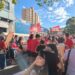Flávio Bolsonaro: la continuidad familiar presentada como renovación