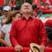 Lula derrota a Flávio Bolsonaro en una remontada histórica y conquista su cuarto mandato