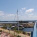 La Manga y Cabo de Palos reactivan el proyecto para crear el municipio 46 de la Región