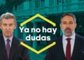 Feijóo abre la puerta a gobernar con Vox y pone Igualdad, aborto y eutanasia en el punto de mira