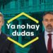 Feijóo abre la puerta a gobernar con Vox y pone Igualdad, aborto y eutanasia en el punto de mira