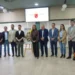 Mula y Pliego llevan la música antigua a su patrimonio histórico con la décima edición del ECOS Festival