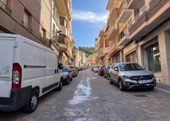 IU propone declarar Yecla zona tensionada para contener los precios del alquiler
