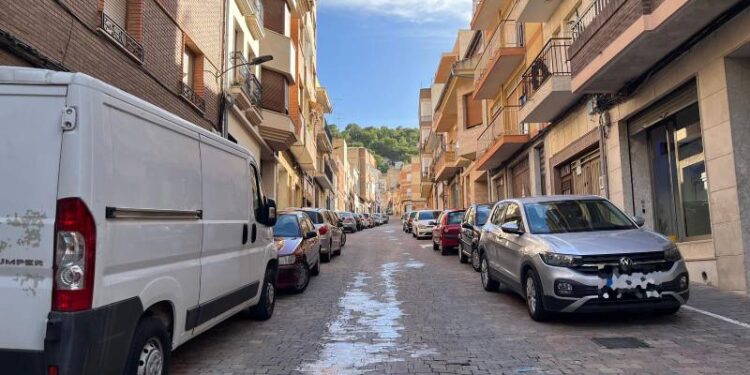 IU propone declarar Yecla zona tensionada para contener los precios del alquiler