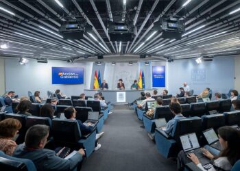 El Gobierno ampliará la protección social de víctimas de violencia machista, viudas y familias con hijos gravemente enfermos