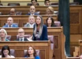 La vivienda se juega este viernes en el Congreso: Junts amenaza con tumbar los decretos del Gobierno