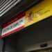 El Ingreso Mínimo Vital llega ya a 2,76 millones de personas en España