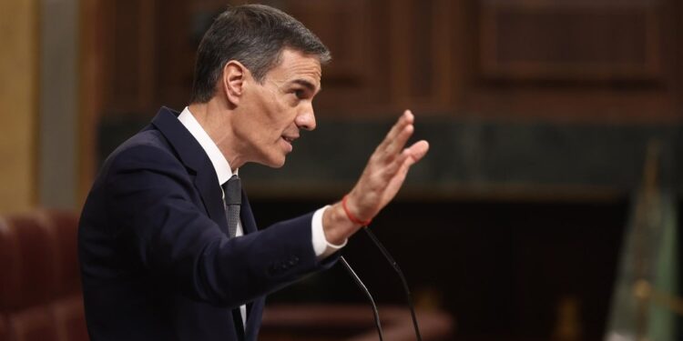 El Gobierno moviliza 10.000 millones para facilitar la compra de la primera vivienda